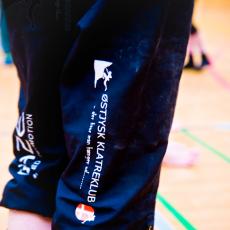 Junior Vintertraef-40