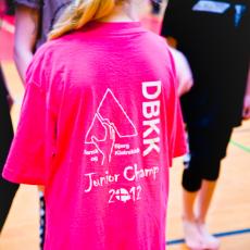 Junior Vintertraef-43