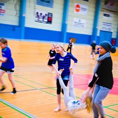 Junior Vintertraef-66