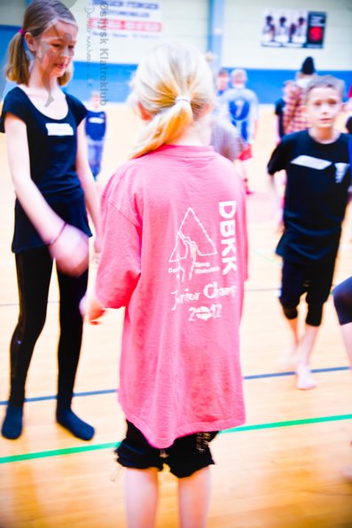 Junior Vintertraef-42