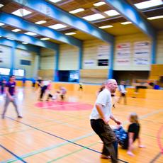 Junior Vintertraef-76