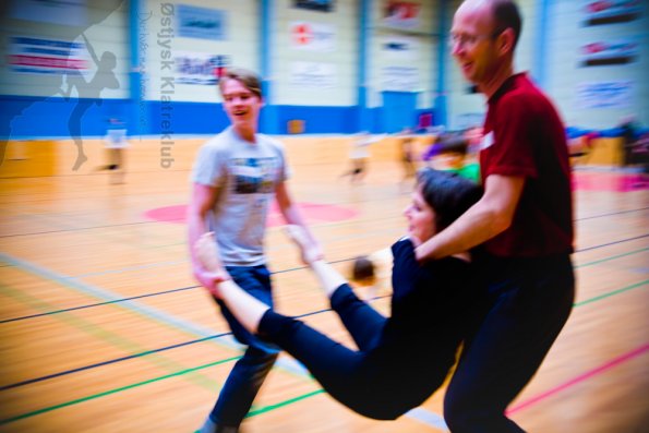 Junior Vintertraef-49