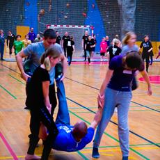 Junior Vintertraef-55