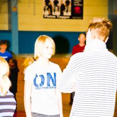 Junior Vintertraef-32