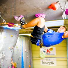 Junior Vintertraef-315