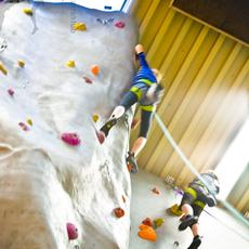 Junior Vintertraef-248