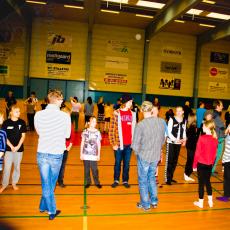 Junior Vintertraef-27