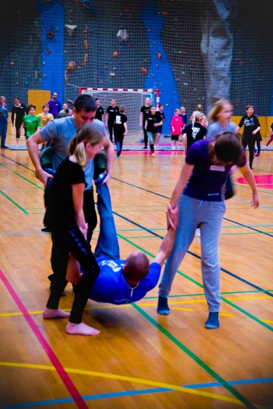 Junior Vintertraef-55