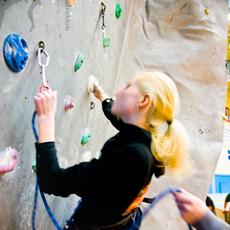 Junior Vintertraef-255