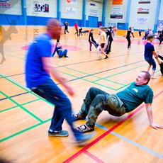 Junior Vintertraef-72