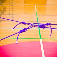 Junior Vintertraef-92