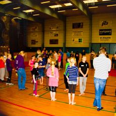 Junior Vintertraef-28