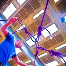 Junior Vintertraef-93