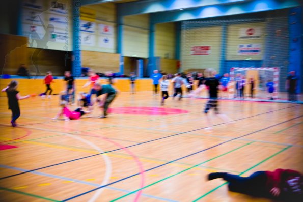 Junior Vintertraef-60