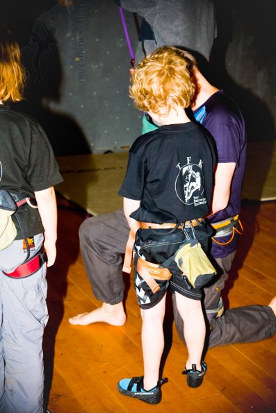 Junior Vintertraef-14