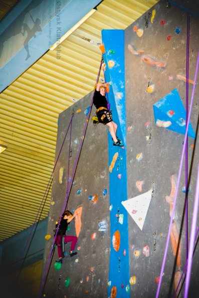 Junior Vintertraef-7