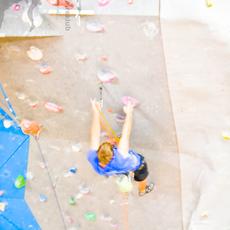 Junior Vintertraef-307