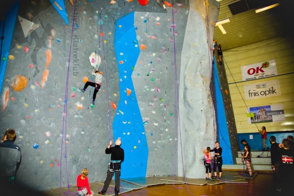 Junior Vintertraef-2