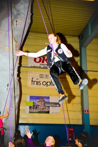 Junior Vintertraef-9