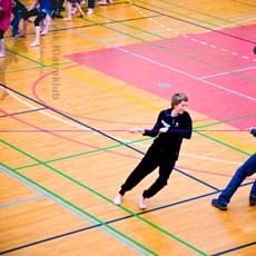 Junior Vintertraef-109