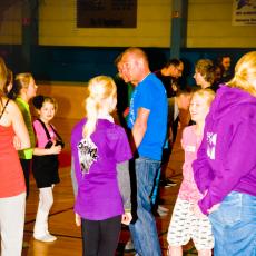 Junior Vintertraef-31