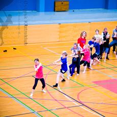 Junior Vintertraef-120