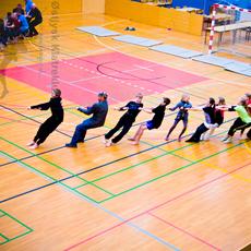 Junior Vintertraef-107