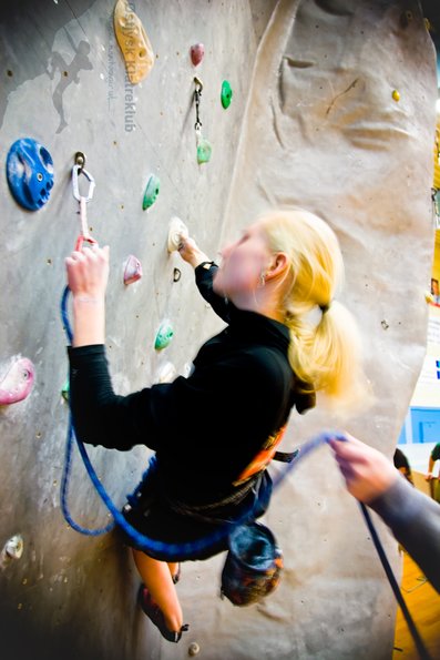 Junior Vintertraef-255