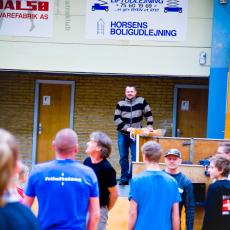 Junior Vintertraef-46