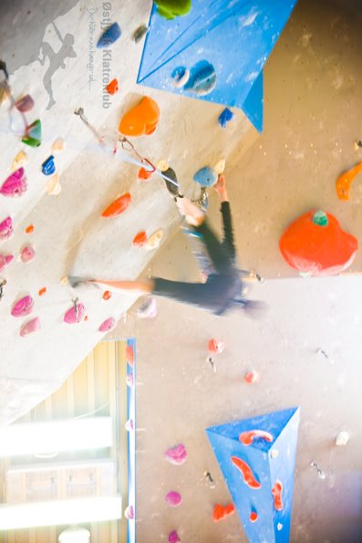 Junior Vintertraef-263