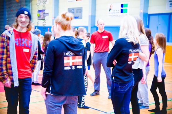 Junior Vintertraef-36