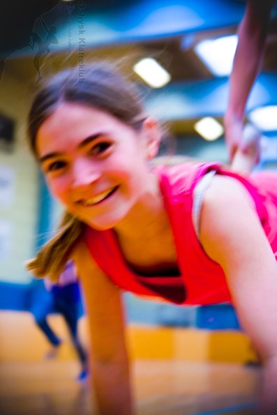 Junior Vintertraef-64