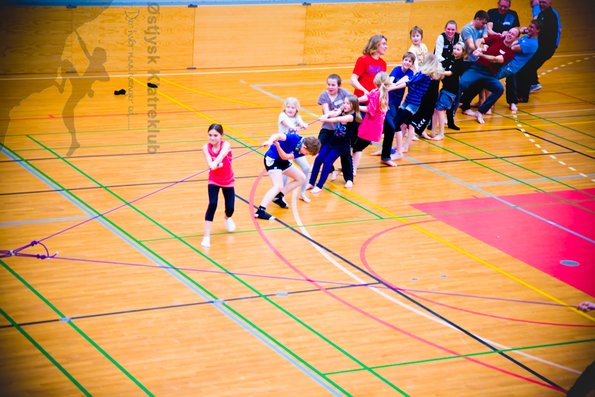 Junior Vintertraef-118