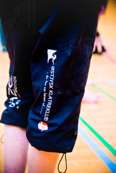 Junior Vintertraef-40