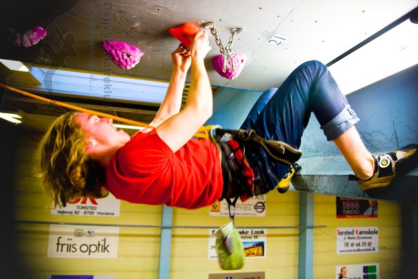 Junior Vintertraef-342