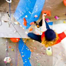 Junior Vintertraef-334