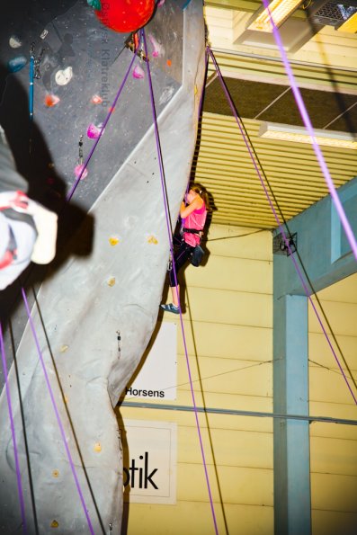 Junior Vintertraef-23