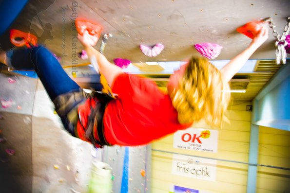 Junior Vintertraef-339