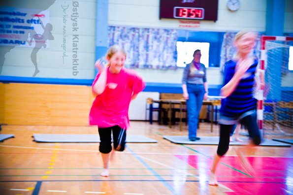 Junior Vintertraef-81