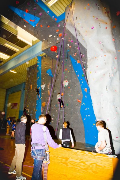 Junior Vintertraef-4