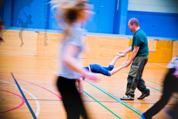 Junior Vintertraef-48