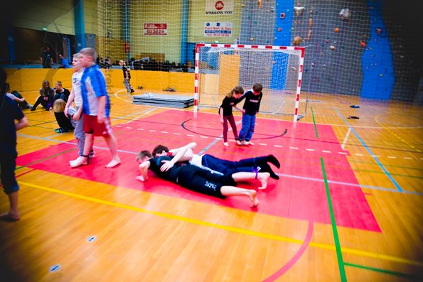 Junior Vintertraef-137