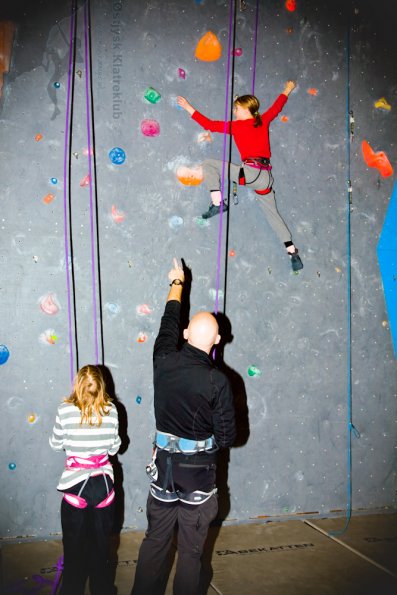 Junior Vintertraef-10