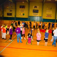 Junior Vintertraef-29