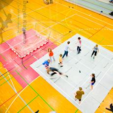 Junior Vintertraef-319