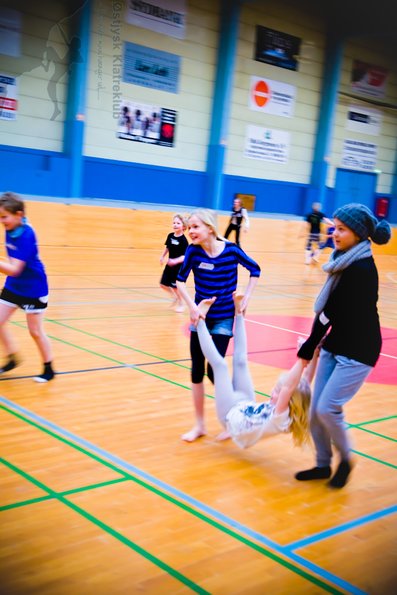 Junior Vintertraef-66