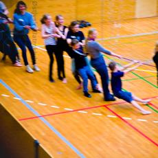 Junior Vintertraef-114