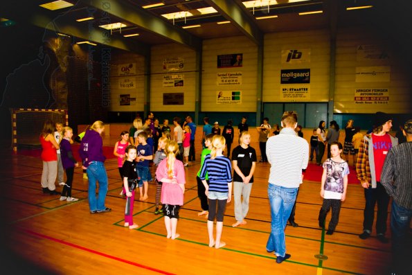 Junior Vintertraef-28