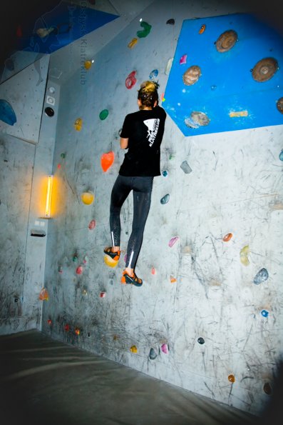 Junior Vintertraef-21