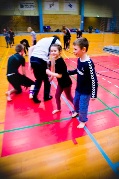 Junior Vintertraef-138